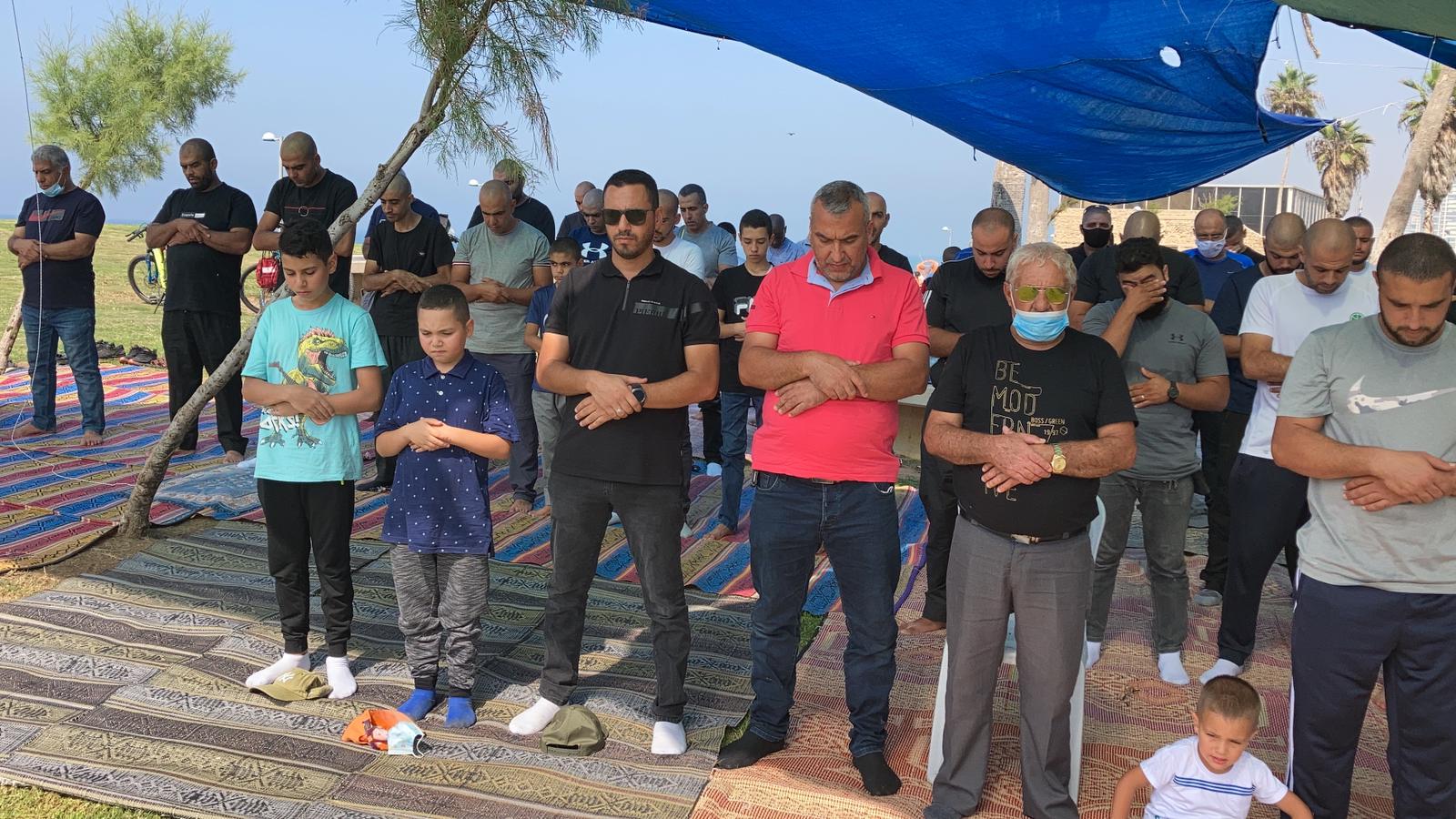 WhatsApp Image 2020-10-09 at 1.11.20 PM (1).jpeg.jpeg